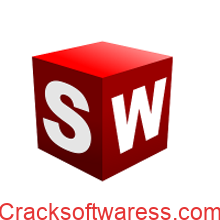 solidworks for mac download